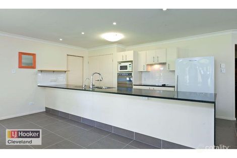 Property photo of 312 Ney Road Capalaba QLD 4157