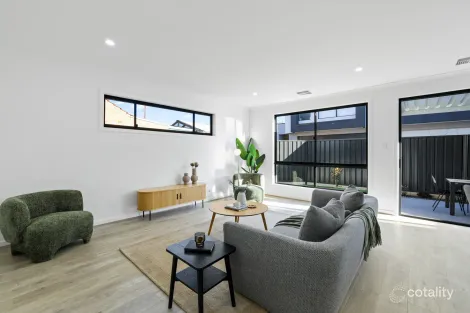 Property photo of 38 Flinders Street Edwardstown SA 5039