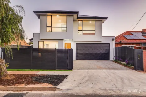 Property photo of 38 Flinders Street Edwardstown SA 5039