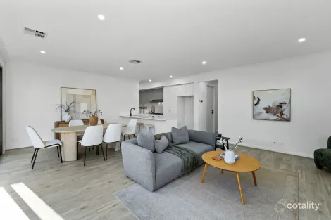 Property photo of 38 Flinders Street Edwardstown SA 5039