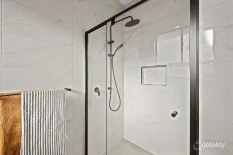 Property photo of 38 Flinders Street Edwardstown SA 5039