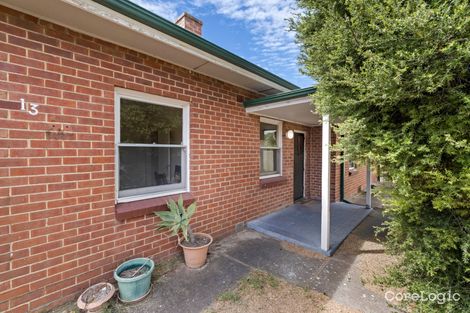 Property photo of 13 Amos Way Royal Park SA 5014