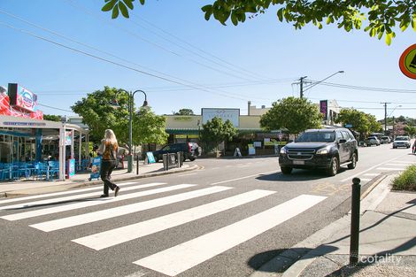 Property photo of 56 Cramond Street Wilston QLD 4051