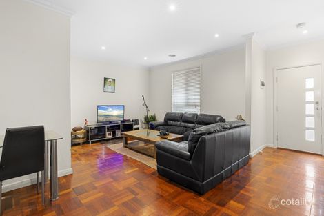 Property photo of 6/23 Macpherson Street Dandenong VIC 3175