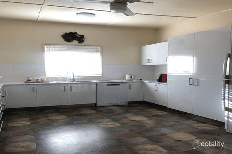 Property photo of 52 Weetwood Street Newtown QLD 4350