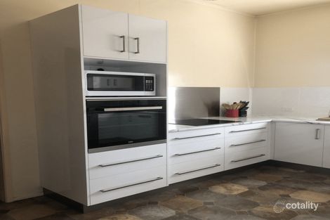 Property photo of 52 Weetwood Street Newtown QLD 4350