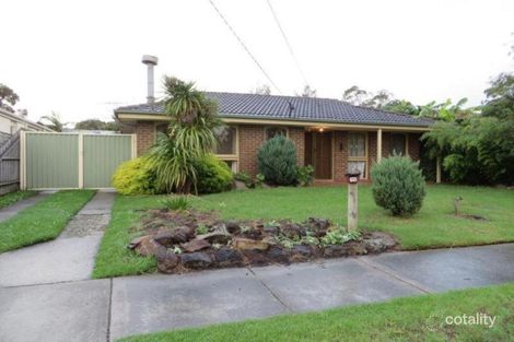 Property photo of 15 Hunt Drive Seaford VIC 3198