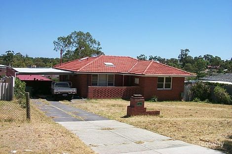 73 Orelia Ave, Orelia, WA 6167