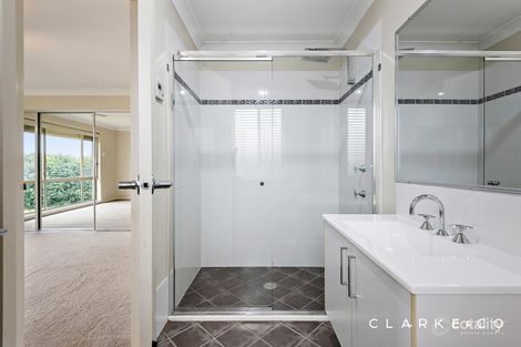 Property photo of 50 Horizon Street Gillieston Heights NSW 2321