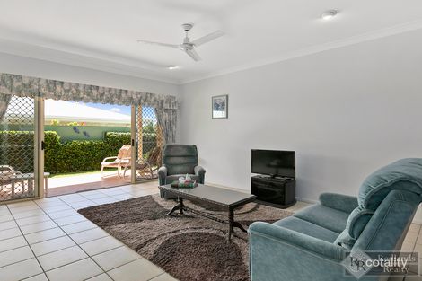 Property photo of 9/184 Long Street Cleveland QLD 4163