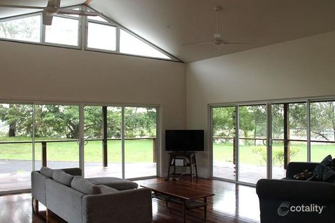 Property photo of 64 Yellow Rock Road Urunga NSW 2455