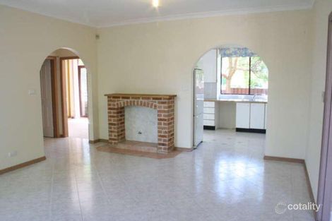 Property photo of 1B Kent Road North Ryde NSW 2113