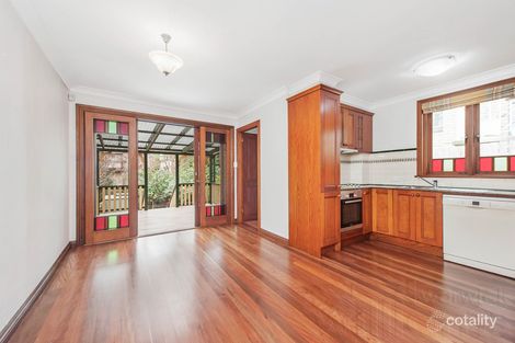 Property photo of 84 Thompson Street Drummoyne NSW 2047