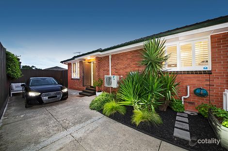 5/24 Blanche St, Brighton East, VIC 3187