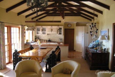 Property photo of 42 Elizabeth Crescent Carrickalinga SA 5204