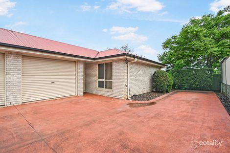 3/4 Ball St, Drayton, QLD 4350