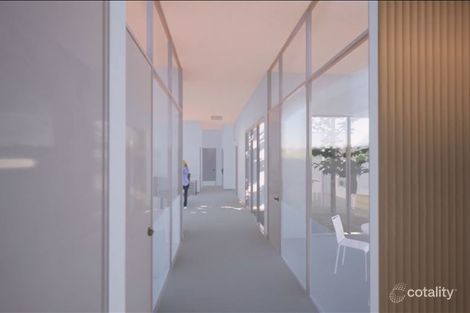 6 Spencer St, Bunbury, WA 6230