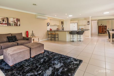 Property photo of 89 Amethyst Way Port Macquarie NSW 2444
