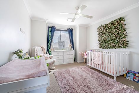 Property photo of 29/14 Lomandra Terrace Hamlyn Terrace NSW 2259