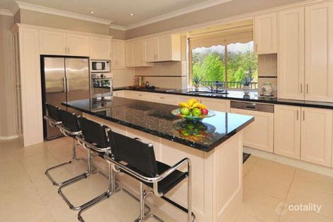 Property photo of 10 Darcey Road Castle Hill NSW 2154