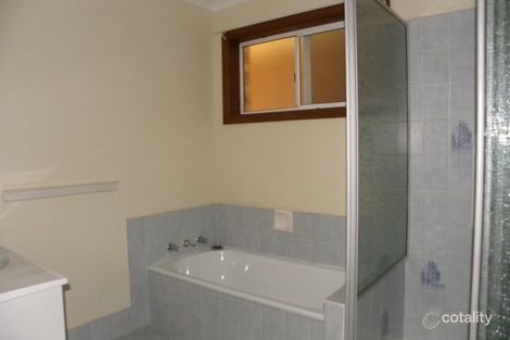 Property photo of 3/7 Murringo Street Young NSW 2594