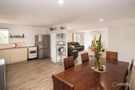 Property photo of 31 Songlark Mews Geographe WA 6280
