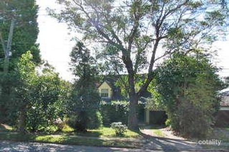 38 Blackbutts Rd, Frenchs Forest, NSW 2086