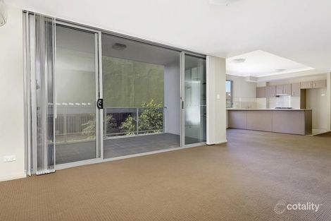 Property photo of 3/21-23 Grose Street Parramatta NSW 2150