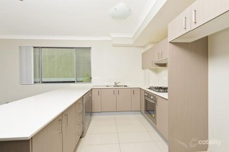 Property photo of 3/21-23 Grose Street Parramatta NSW 2150