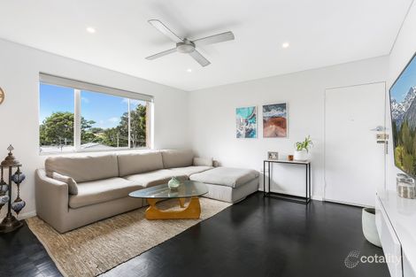 Property photo of 12/559 Anzac Parade Kingsford NSW 2032