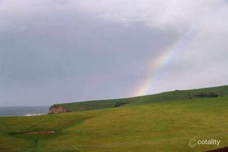 Property photo of 66 Kalang Road Kiama Heights NSW 2533