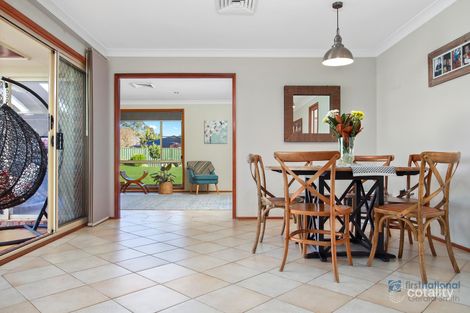 Property photo of 28 Peel Street Wilton NSW 2571