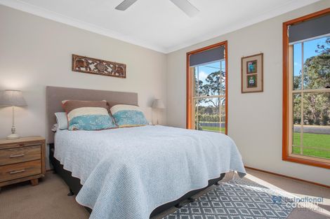 Property photo of 28 Peel Street Wilton NSW 2571