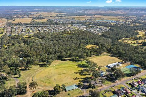 Property photo of 28 Peel Street Wilton NSW 2571