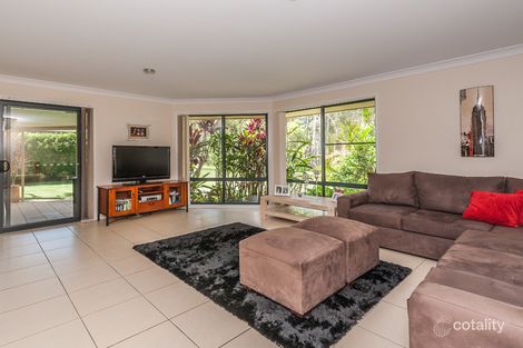Property photo of 89 Amethyst Way Port Macquarie NSW 2444