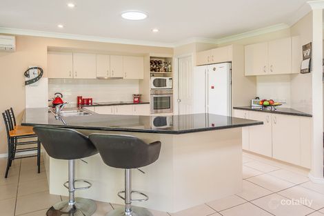 Property photo of 89 Amethyst Way Port Macquarie NSW 2444
