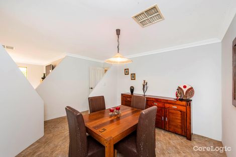 Property photo of 9 Ailsa Way The Vines WA 6069