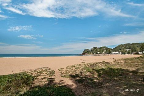 Property photo of 13/127 Avoca Drive Avoca Beach NSW 2251