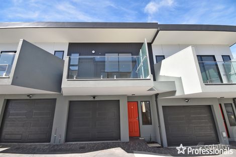 4/74 Clarke St, Lilydale, VIC 3140