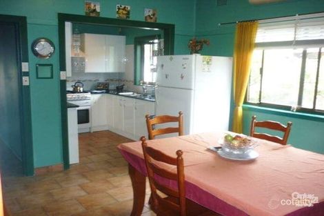 Property photo of 40A Barton Street Smithfield NSW 2164