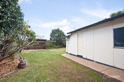 Property photo of 5 Bellbird Street Canterbury NSW 2193