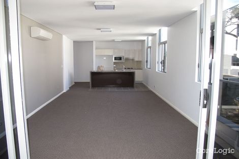 Property photo of 431/3 McIntyre Street Gordon NSW 2072