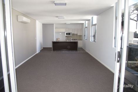 Property photo of 431/3 McIntyre Street Gordon NSW 2072