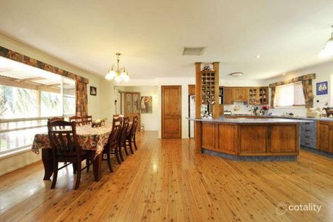 Property photo of 132 Duri Road Hillvue NSW 2340