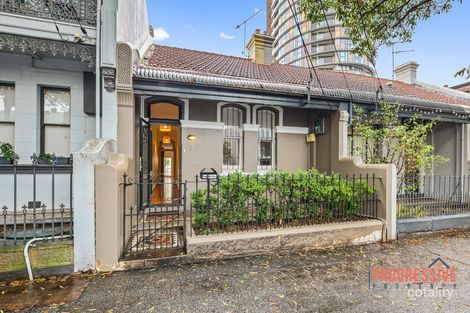 9 Portman St, Zetland, NSW 2017