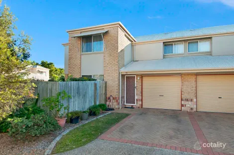 73/36 Albert St, Waterford, QLD 4133