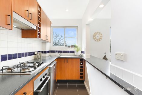 Property photo of 12/559 Anzac Parade Kingsford NSW 2032