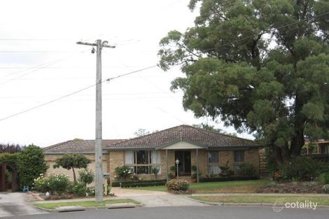 8 Bembooka Ct, Doncaster, VIC 3108