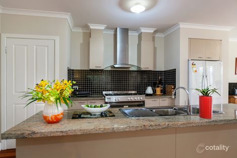 Property photo of 106 Waterview Drive Mernda VIC 3754