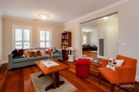 Property photo of 106 Waterview Drive Mernda VIC 3754